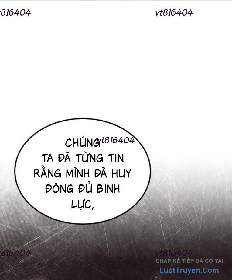 Thiên Quỷ Chẳng Sống Nổi Cuộc Đời Bình Thường - Chapter 178 - Page 11