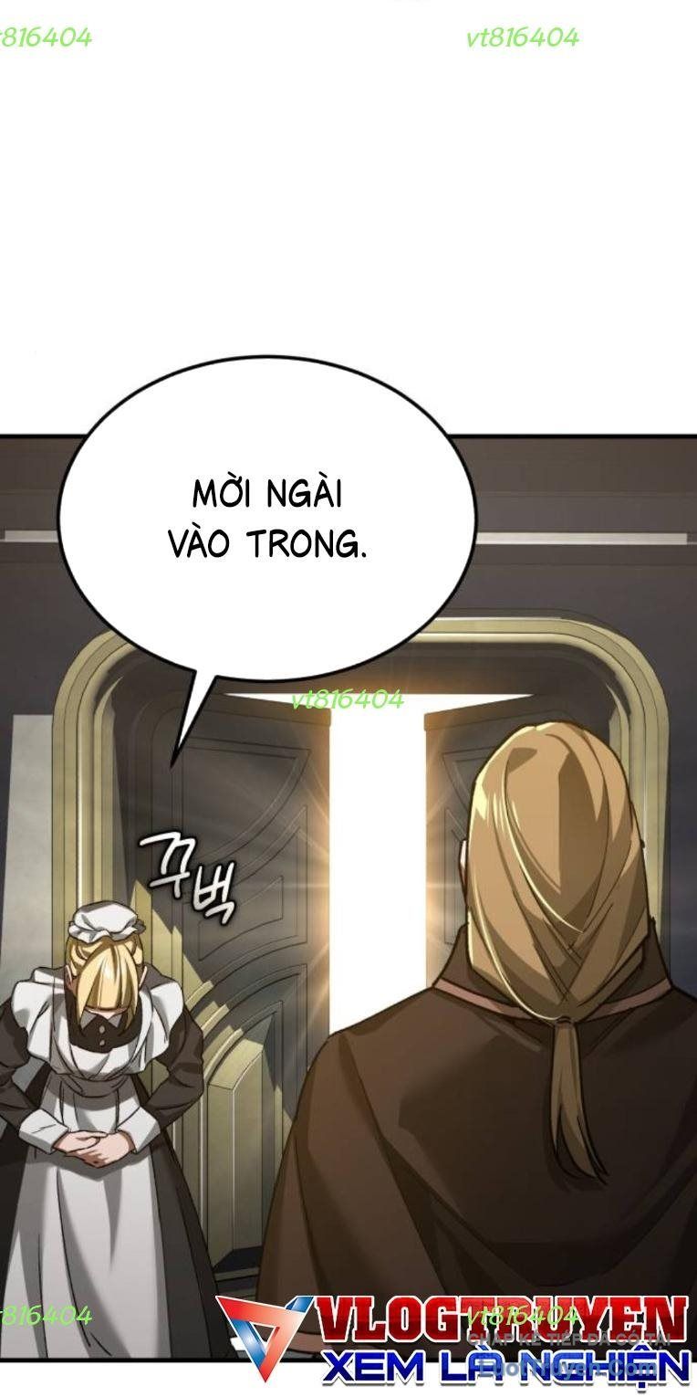 Thiên Quỷ Chẳng Sống Nổi Cuộc Đời Bình Thường - Chapter 178 - Page 110