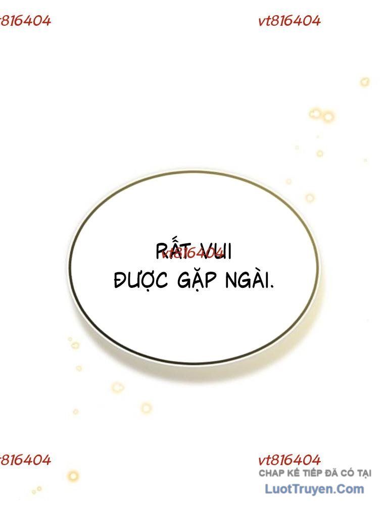 Thiên Quỷ Chẳng Sống Nổi Cuộc Đời Bình Thường - Chapter 178 - Page 111