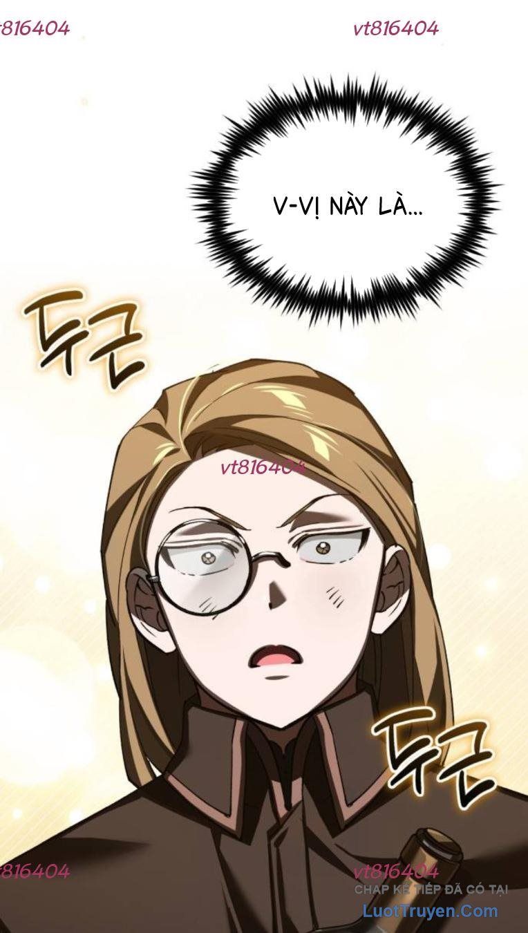 Thiên Quỷ Chẳng Sống Nổi Cuộc Đời Bình Thường - Chapter 178 - Page 112