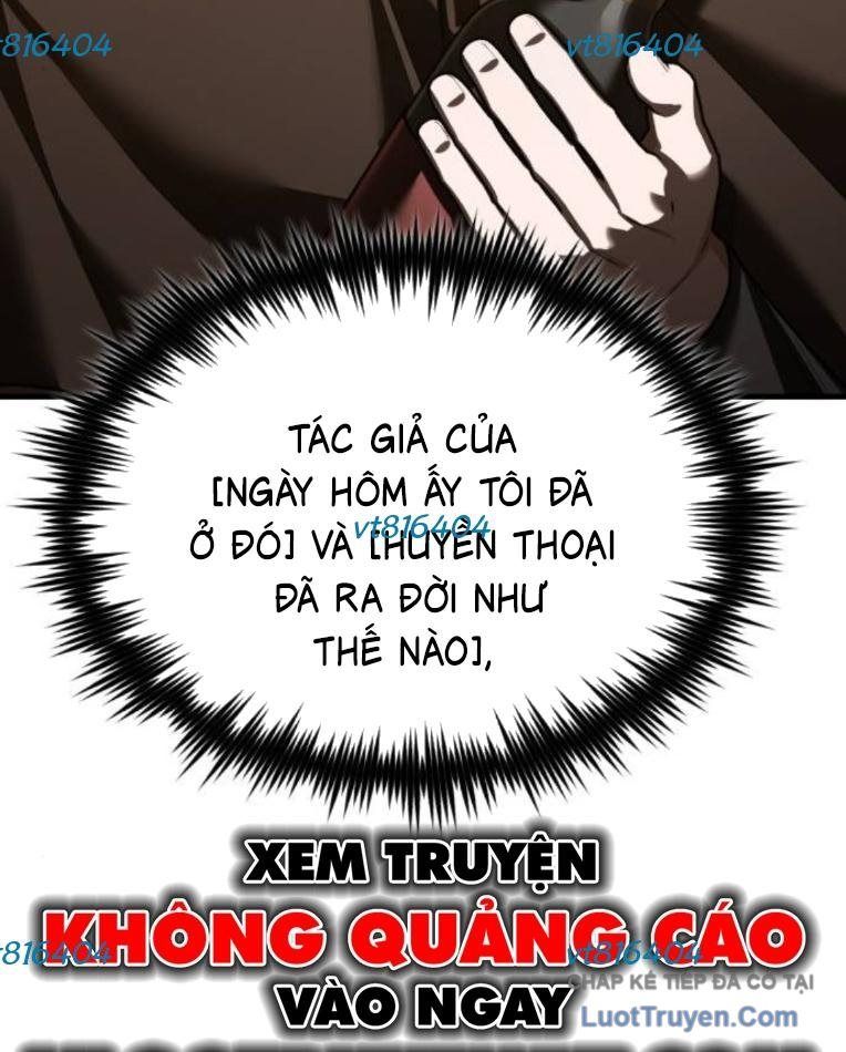 Thiên Quỷ Chẳng Sống Nổi Cuộc Đời Bình Thường - Chapter 178 - Page 113