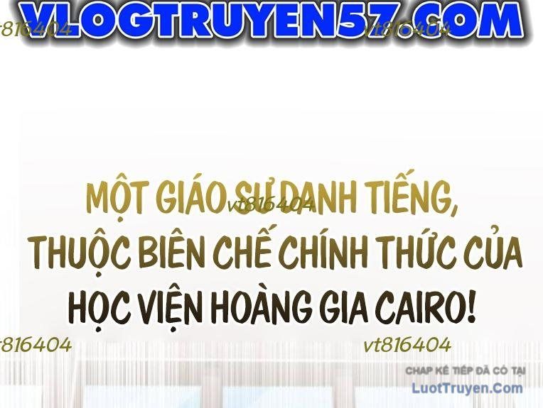 Thiên Quỷ Chẳng Sống Nổi Cuộc Đời Bình Thường - Chapter 178 - Page 114