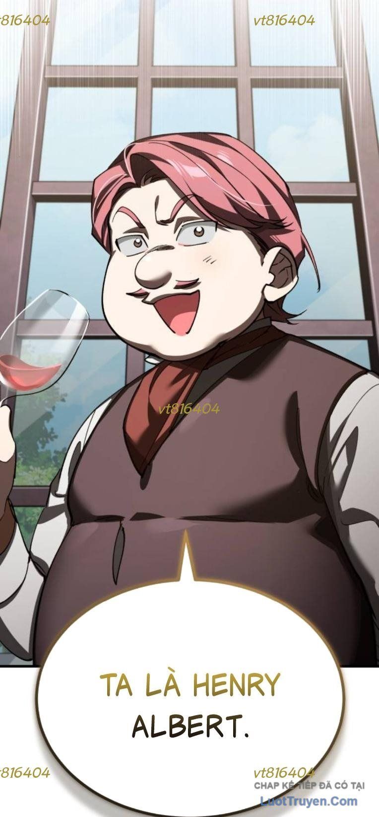 Thiên Quỷ Chẳng Sống Nổi Cuộc Đời Bình Thường - Chapter 178 - Page 115