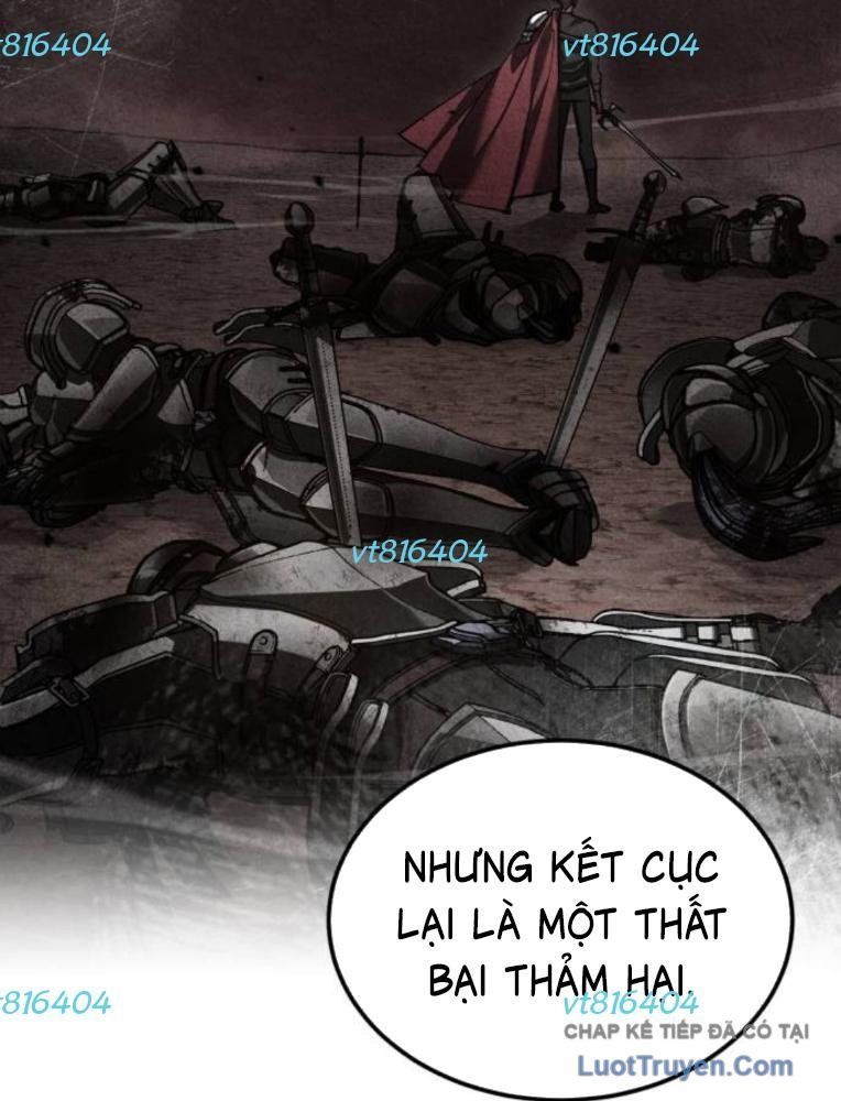 Thiên Quỷ Chẳng Sống Nổi Cuộc Đời Bình Thường - Chapter 178 - Page 12