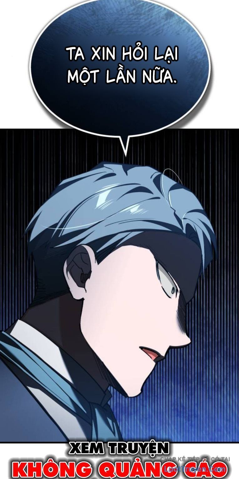 Thiên Quỷ Chẳng Sống Nổi Cuộc Đời Bình Thường - Chapter 178 - Page 15