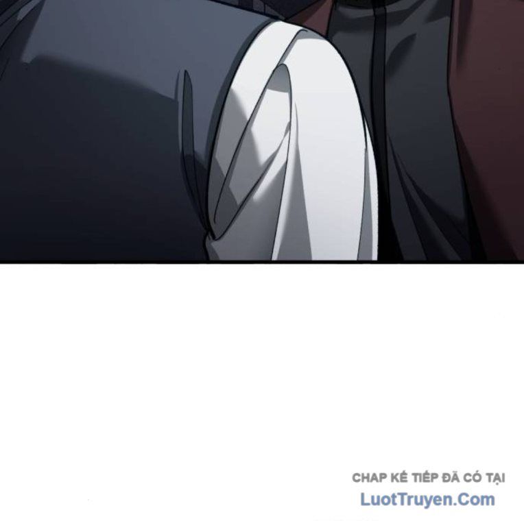 Thiên Quỷ Chẳng Sống Nổi Cuộc Đời Bình Thường - Chapter 178 - Page 18