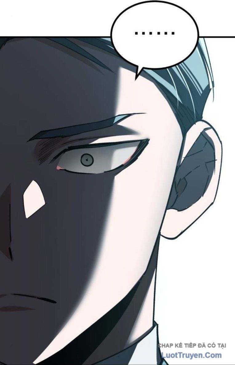 Thiên Quỷ Chẳng Sống Nổi Cuộc Đời Bình Thường - Chapter 178 - Page 19