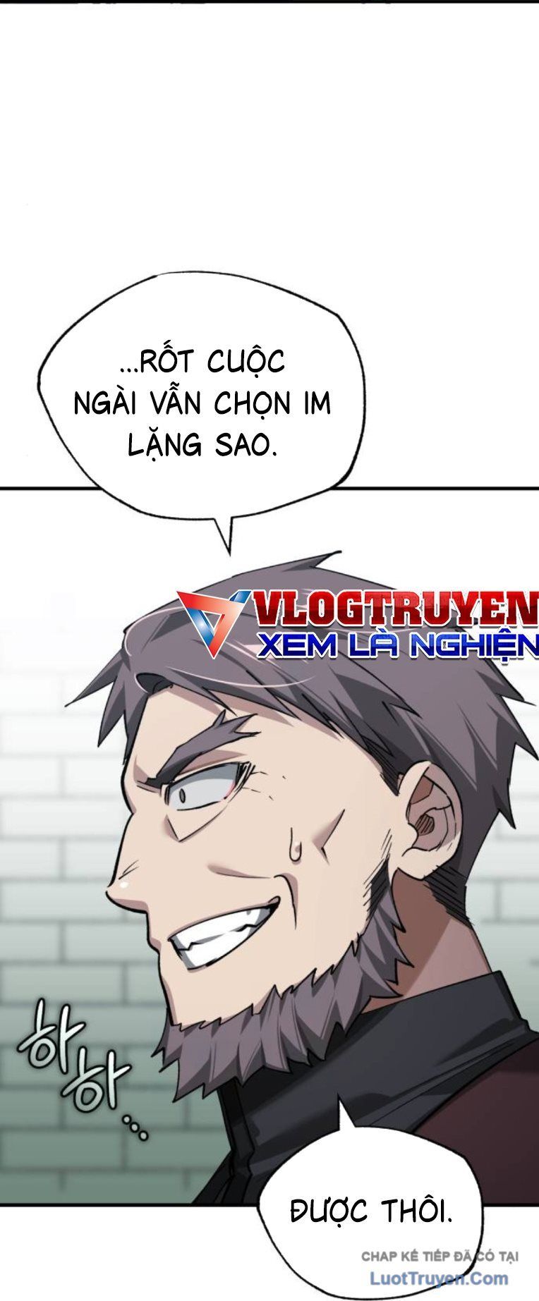 Thiên Quỷ Chẳng Sống Nổi Cuộc Đời Bình Thường - Chapter 178 - Page 20