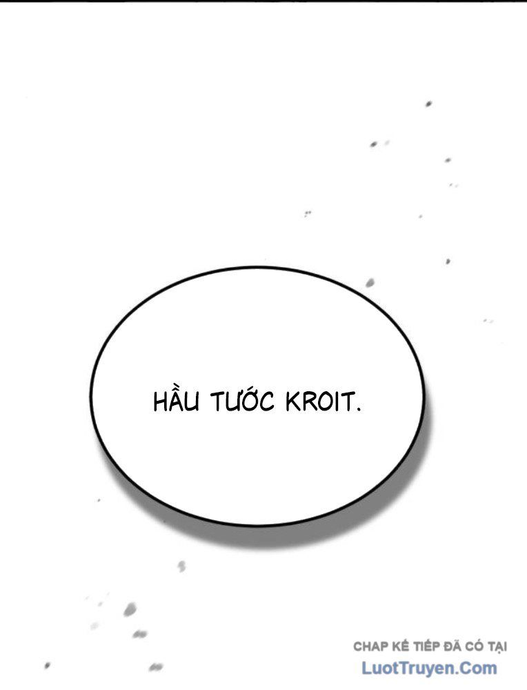 Thiên Quỷ Chẳng Sống Nổi Cuộc Đời Bình Thường - Chapter 178 - Page 23