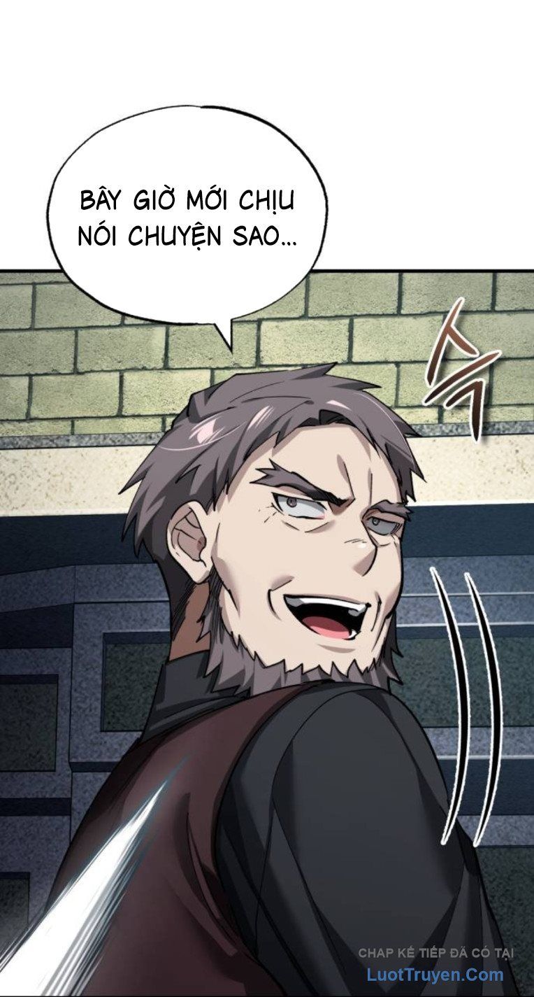 Thiên Quỷ Chẳng Sống Nổi Cuộc Đời Bình Thường - Chapter 178 - Page 24