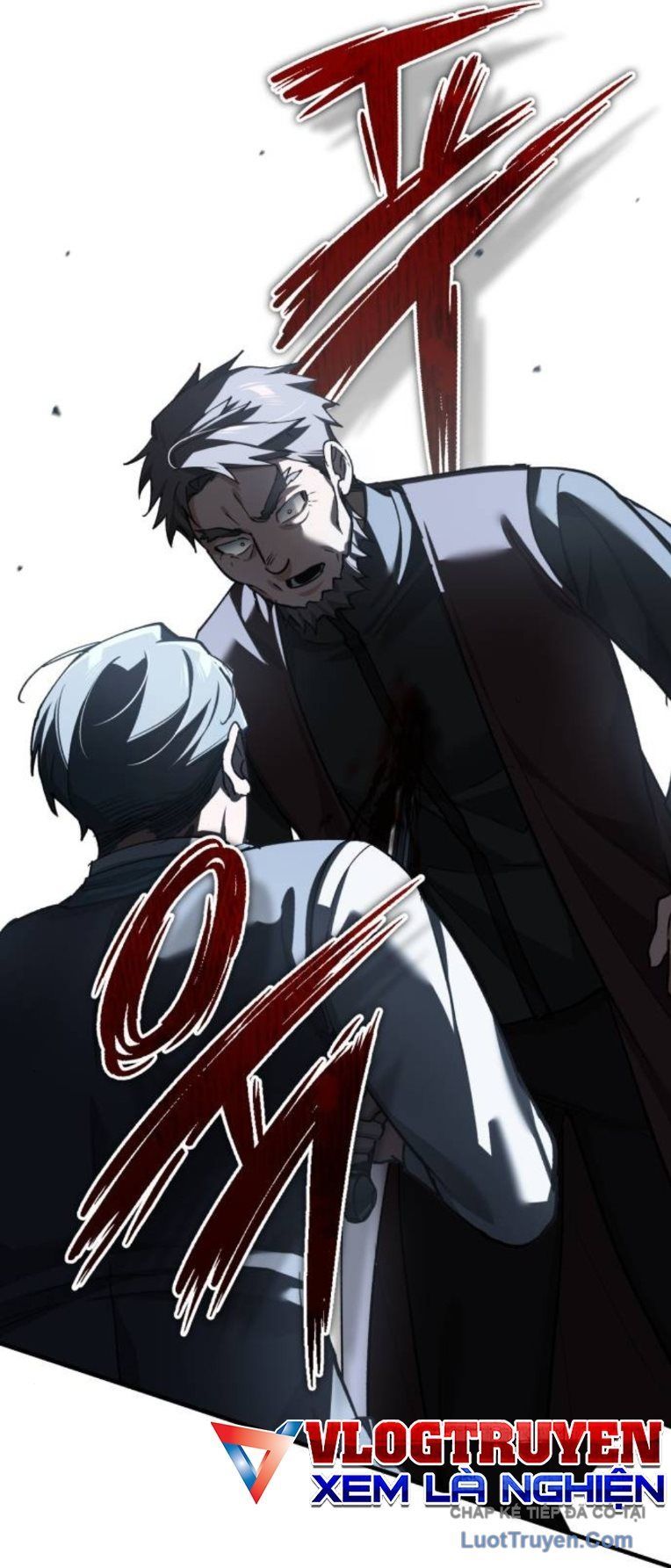 Thiên Quỷ Chẳng Sống Nổi Cuộc Đời Bình Thường - Chapter 178 - Page 26