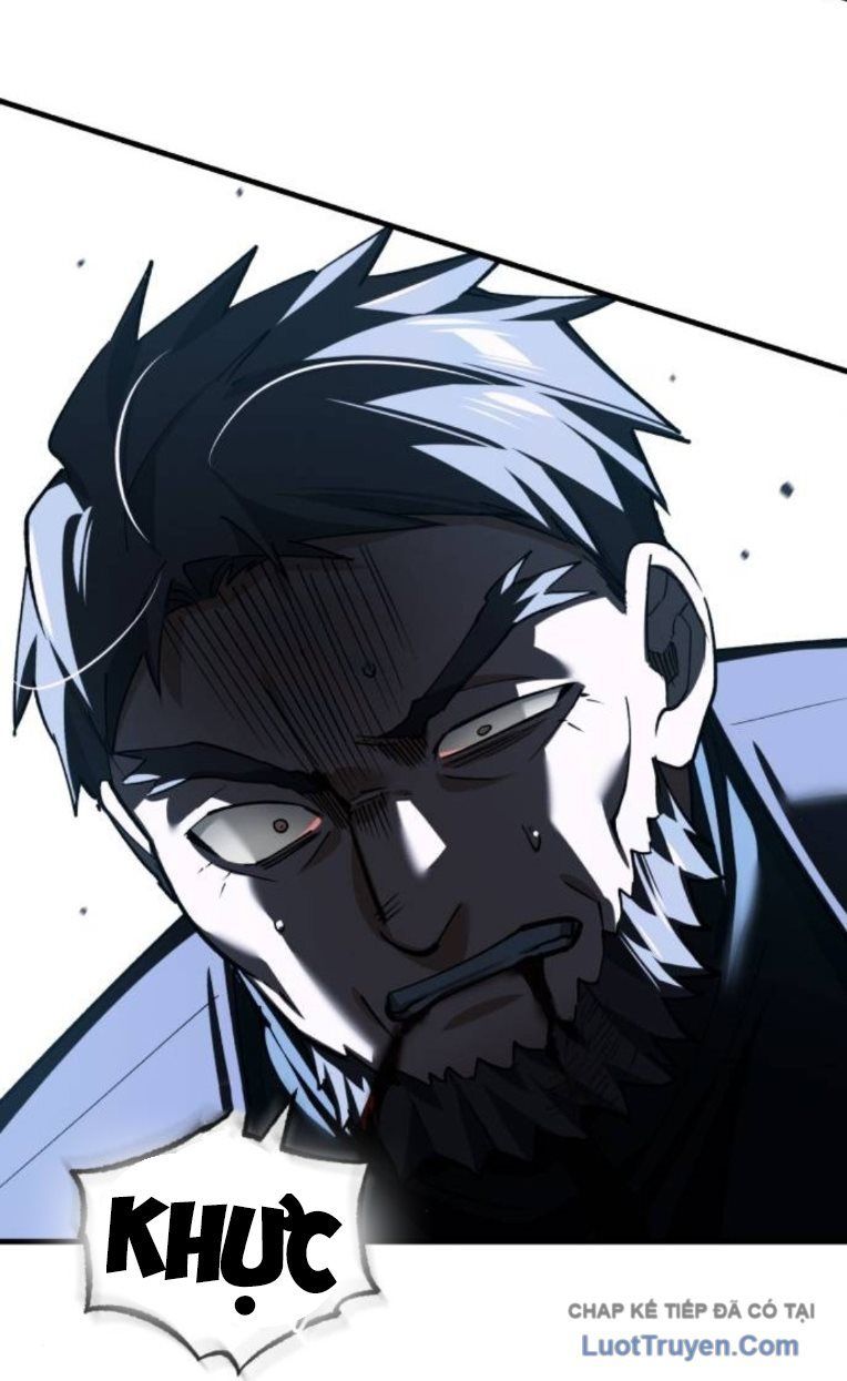 Thiên Quỷ Chẳng Sống Nổi Cuộc Đời Bình Thường - Chapter 178 - Page 27