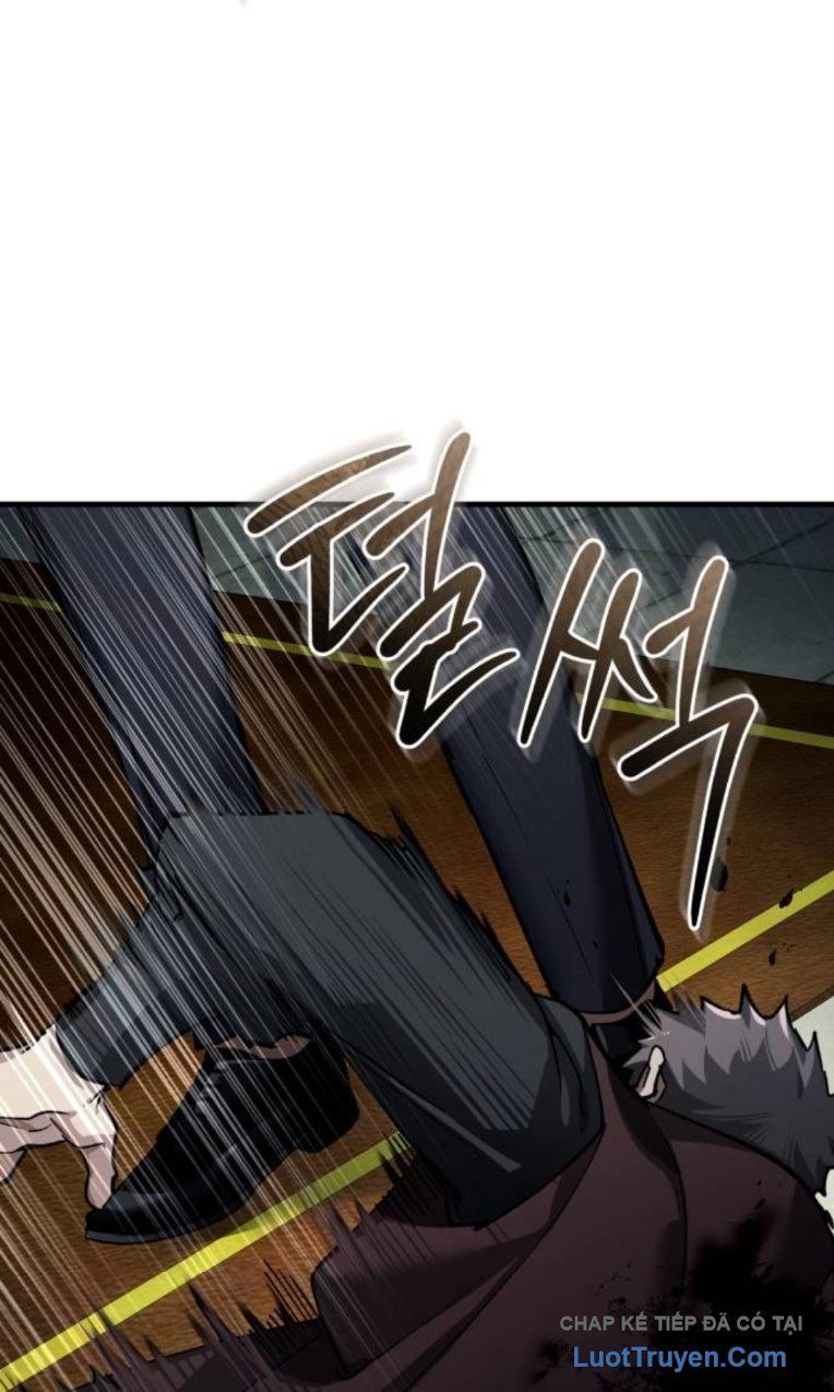 Thiên Quỷ Chẳng Sống Nổi Cuộc Đời Bình Thường - Chapter 178 - Page 28