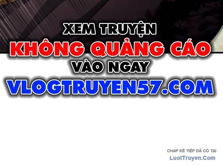 Thiên Quỷ Chẳng Sống Nổi Cuộc Đời Bình Thường - Chapter 178 - Page 29