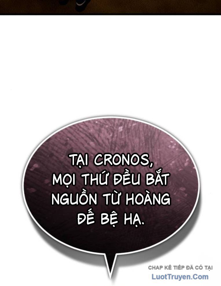 Thiên Quỷ Chẳng Sống Nổi Cuộc Đời Bình Thường - Chapter 178 - Page 31