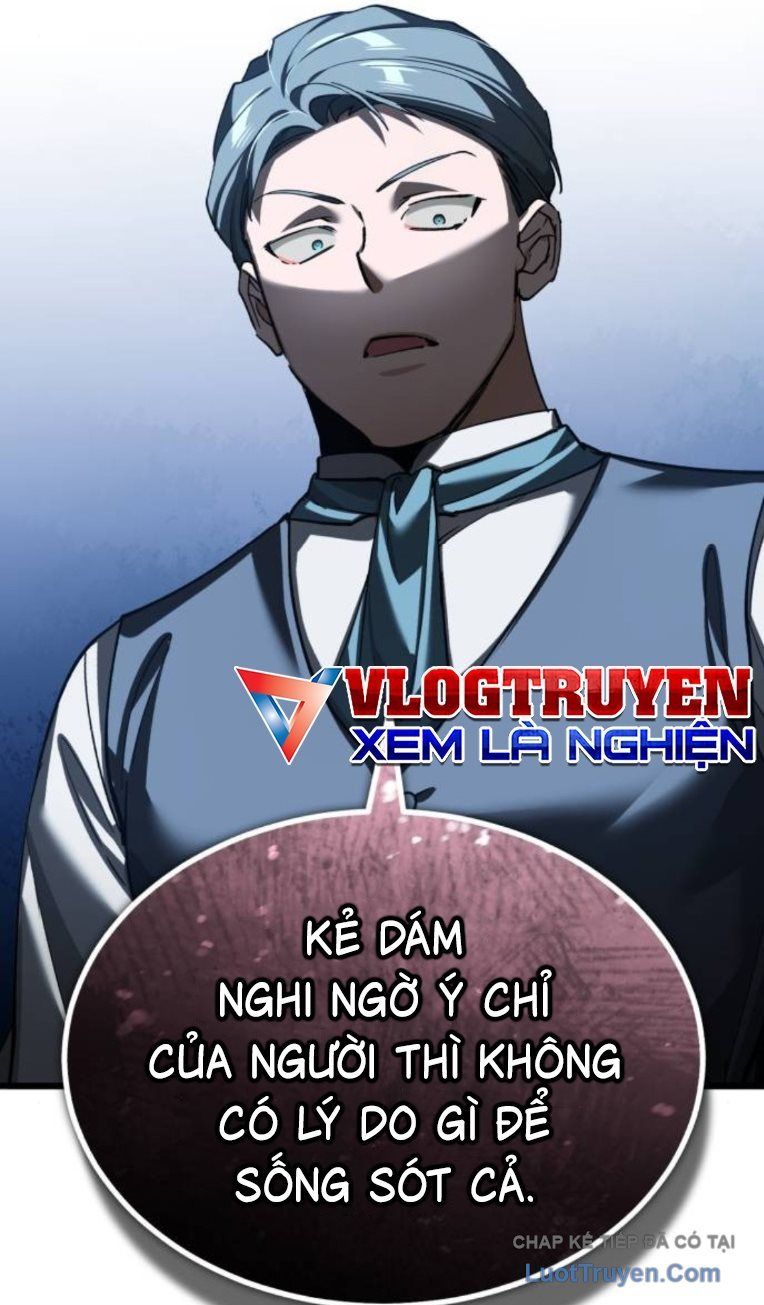 Thiên Quỷ Chẳng Sống Nổi Cuộc Đời Bình Thường - Chapter 178 - Page 32