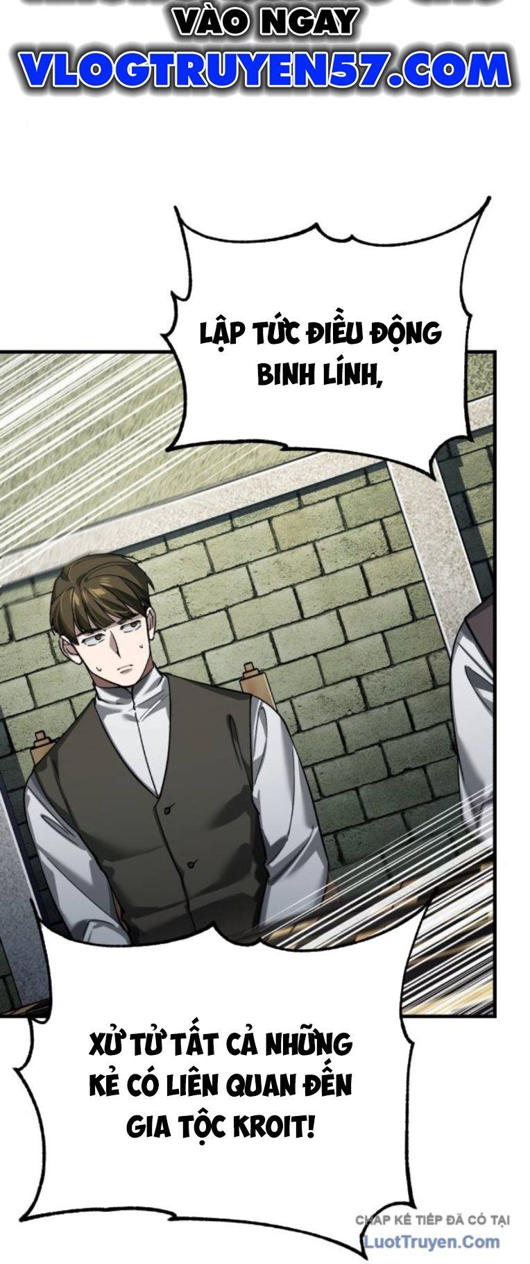 Thiên Quỷ Chẳng Sống Nổi Cuộc Đời Bình Thường - Chapter 178 - Page 34