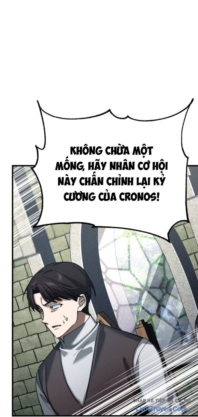 Thiên Quỷ Chẳng Sống Nổi Cuộc Đời Bình Thường - Chapter 178 - Page 35