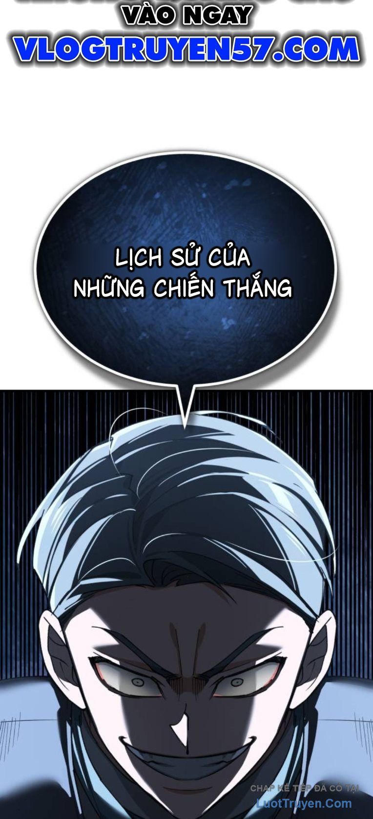 Thiên Quỷ Chẳng Sống Nổi Cuộc Đời Bình Thường - Chapter 178 - Page 38