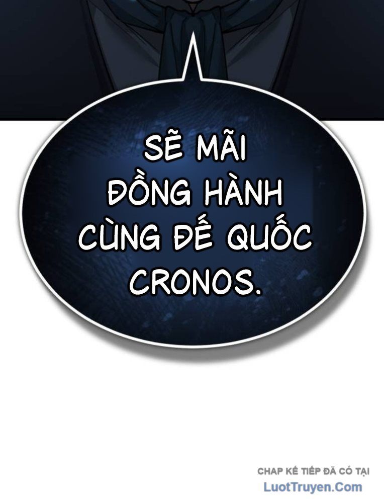 Thiên Quỷ Chẳng Sống Nổi Cuộc Đời Bình Thường - Chapter 178 - Page 39