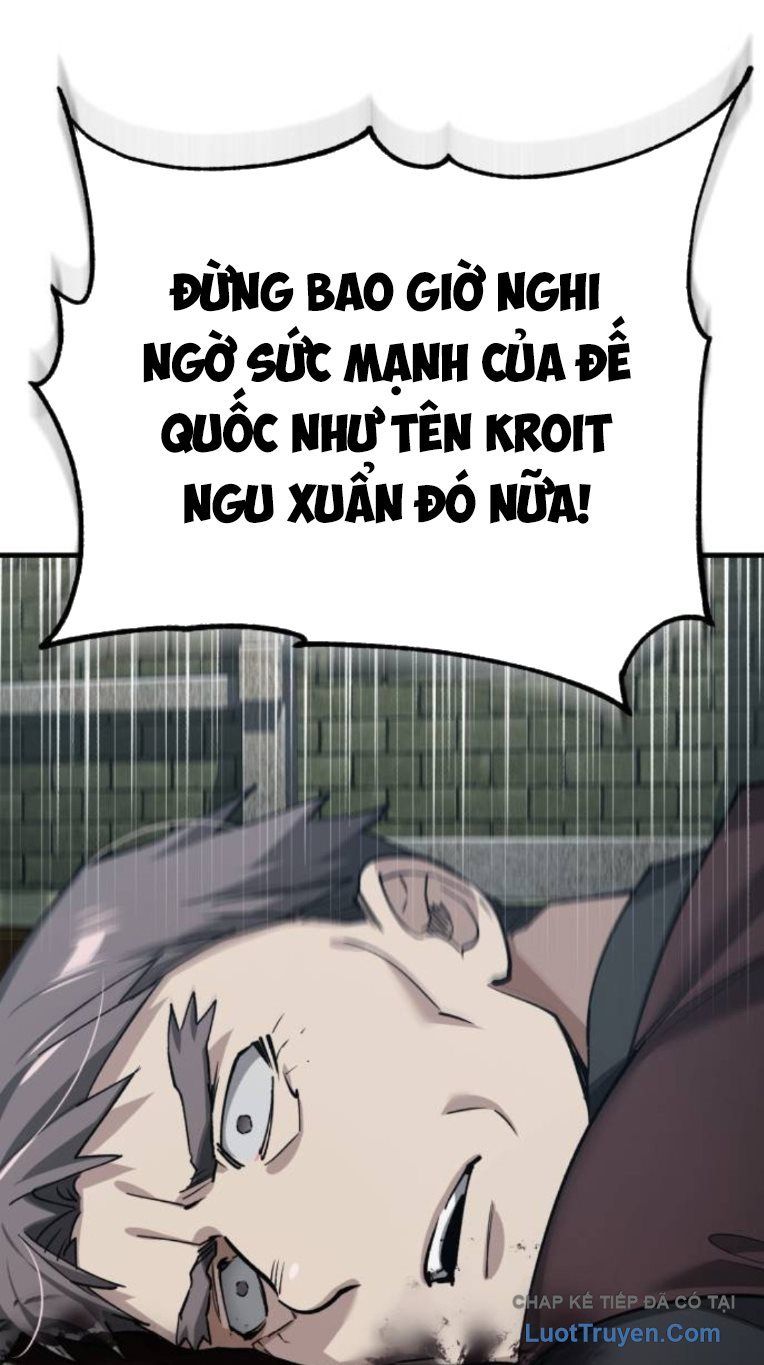 Thiên Quỷ Chẳng Sống Nổi Cuộc Đời Bình Thường - Chapter 178 - Page 40