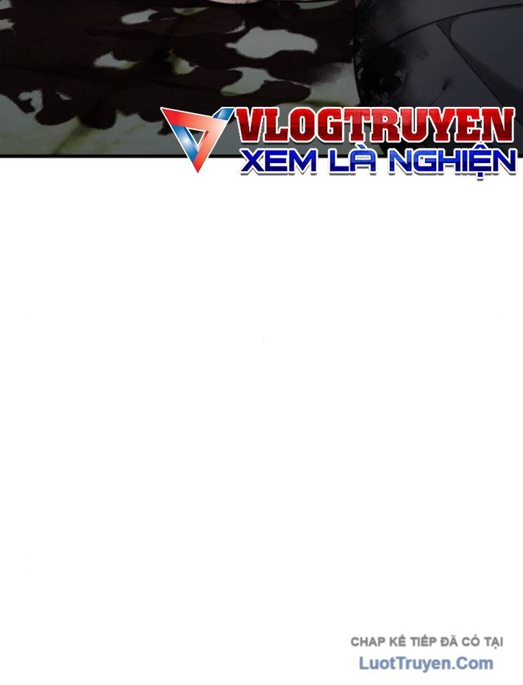 Thiên Quỷ Chẳng Sống Nổi Cuộc Đời Bình Thường - Chapter 178 - Page 41