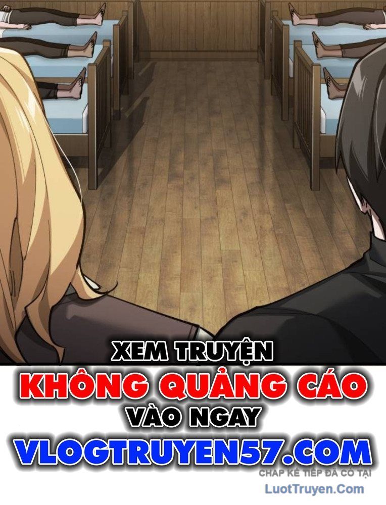 Thiên Quỷ Chẳng Sống Nổi Cuộc Đời Bình Thường - Chapter 178 - Page 45