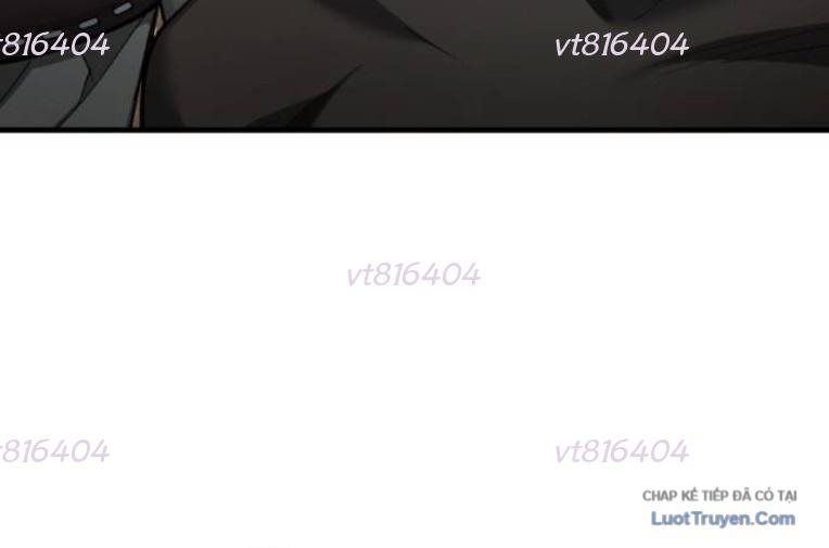 Thiên Quỷ Chẳng Sống Nổi Cuộc Đời Bình Thường - Chapter 178 - Page 52