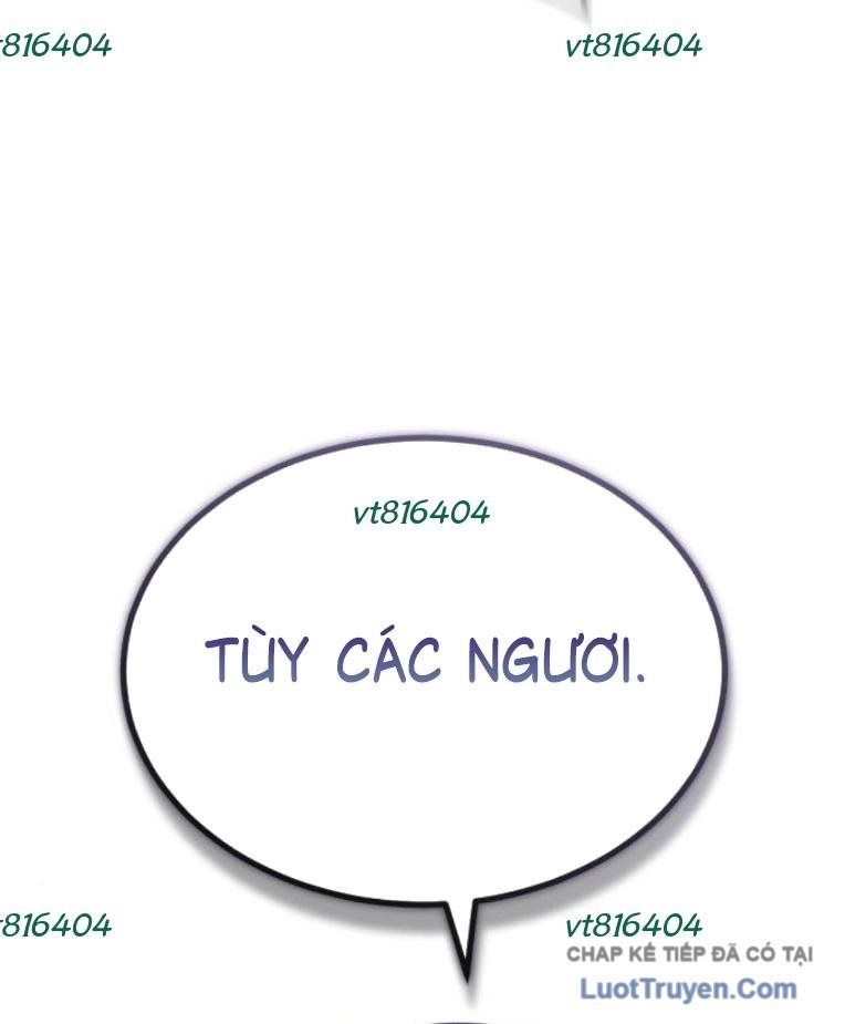 Thiên Quỷ Chẳng Sống Nổi Cuộc Đời Bình Thường - Chapter 178 - Page 56