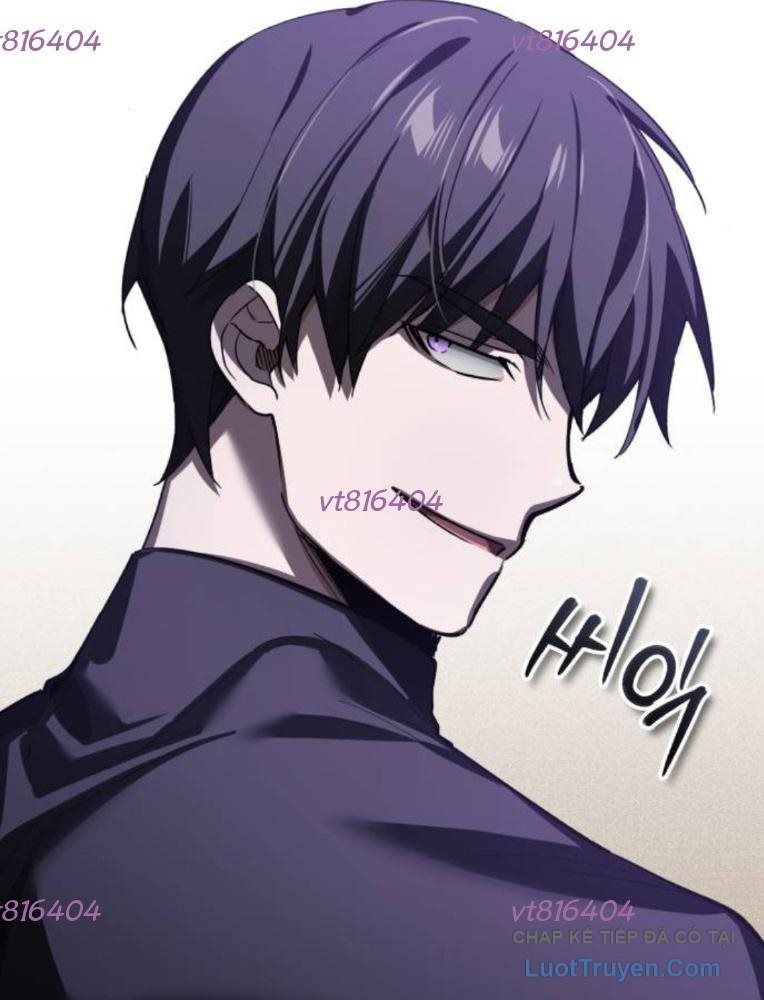 Thiên Quỷ Chẳng Sống Nổi Cuộc Đời Bình Thường - Chapter 178 - Page 57