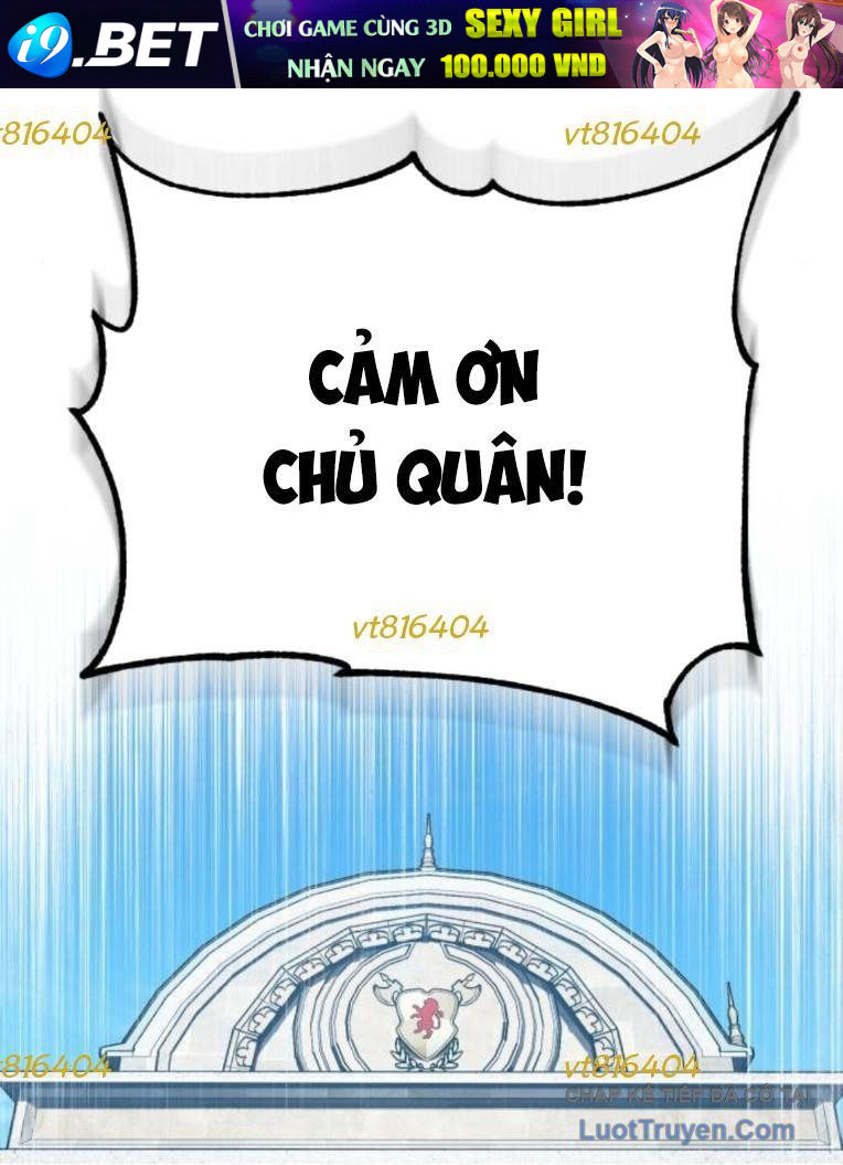 Thiên Quỷ Chẳng Sống Nổi Cuộc Đời Bình Thường - Chapter 178 - Page 59