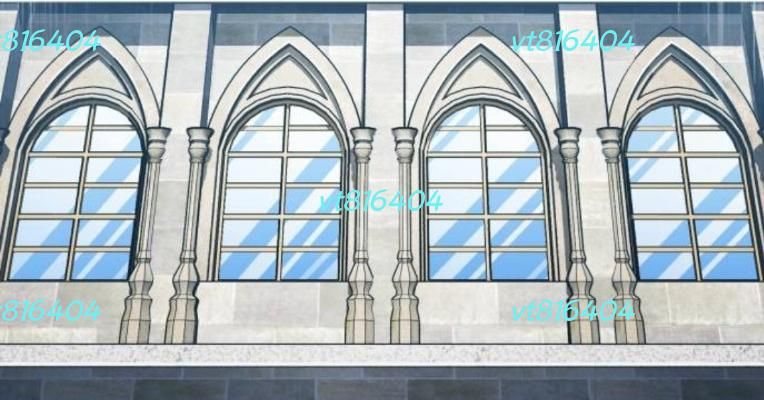 Thiên Quỷ Chẳng Sống Nổi Cuộc Đời Bình Thường - Chapter 178 - Page 60