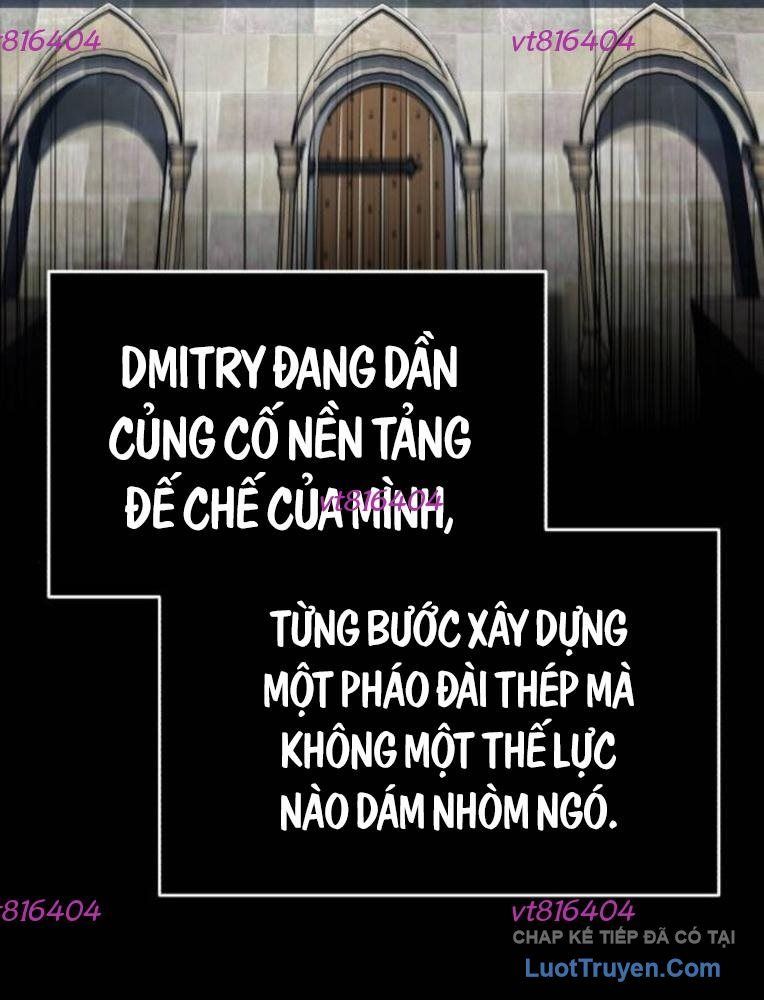 Thiên Quỷ Chẳng Sống Nổi Cuộc Đời Bình Thường - Chapter 178 - Page 61