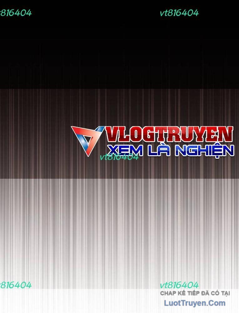 Thiên Quỷ Chẳng Sống Nổi Cuộc Đời Bình Thường - Chapter 178 - Page 62