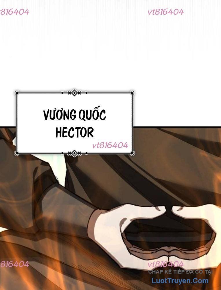 Thiên Quỷ Chẳng Sống Nổi Cuộc Đời Bình Thường - Chapter 178 - Page 63