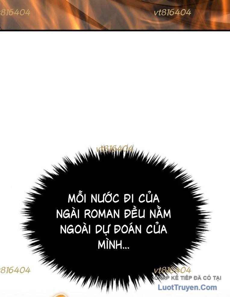 Thiên Quỷ Chẳng Sống Nổi Cuộc Đời Bình Thường - Chapter 178 - Page 64