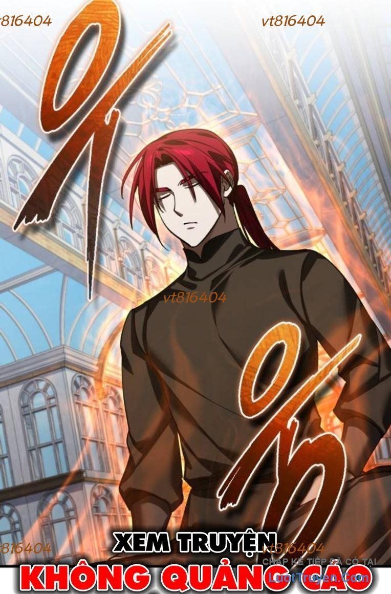 Thiên Quỷ Chẳng Sống Nổi Cuộc Đời Bình Thường - Chapter 178 - Page 65