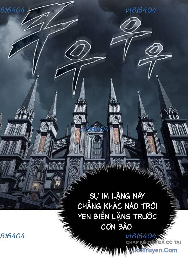 Thiên Quỷ Chẳng Sống Nổi Cuộc Đời Bình Thường - Chapter 178 - Page 67