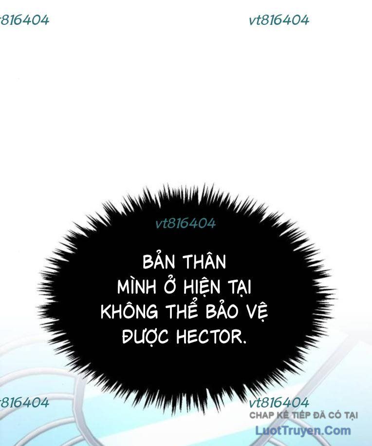 Thiên Quỷ Chẳng Sống Nổi Cuộc Đời Bình Thường - Chapter 178 - Page 69