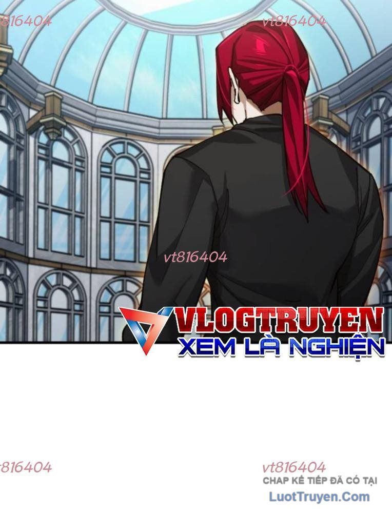 Thiên Quỷ Chẳng Sống Nổi Cuộc Đời Bình Thường - Chapter 178 - Page 70