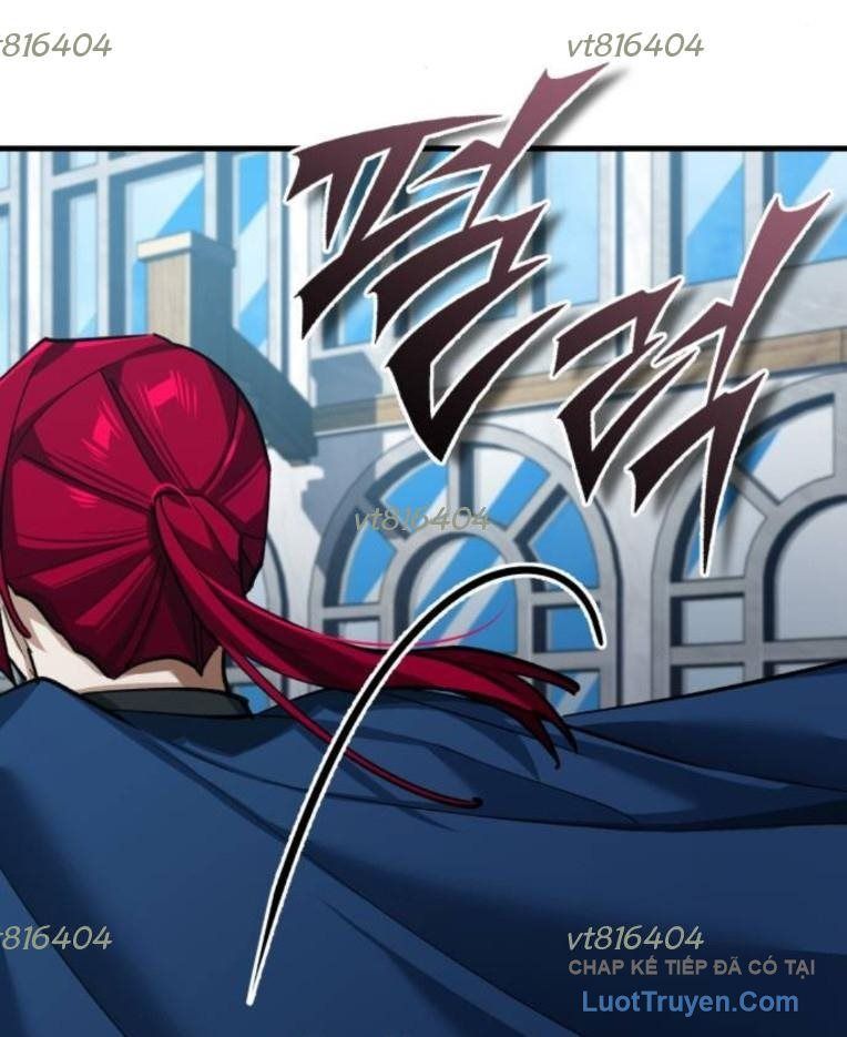 Thiên Quỷ Chẳng Sống Nổi Cuộc Đời Bình Thường - Chapter 178 - Page 71