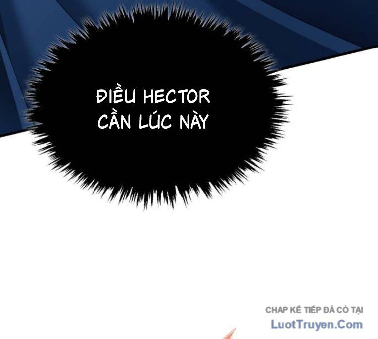 Thiên Quỷ Chẳng Sống Nổi Cuộc Đời Bình Thường - Chapter 178 - Page 72