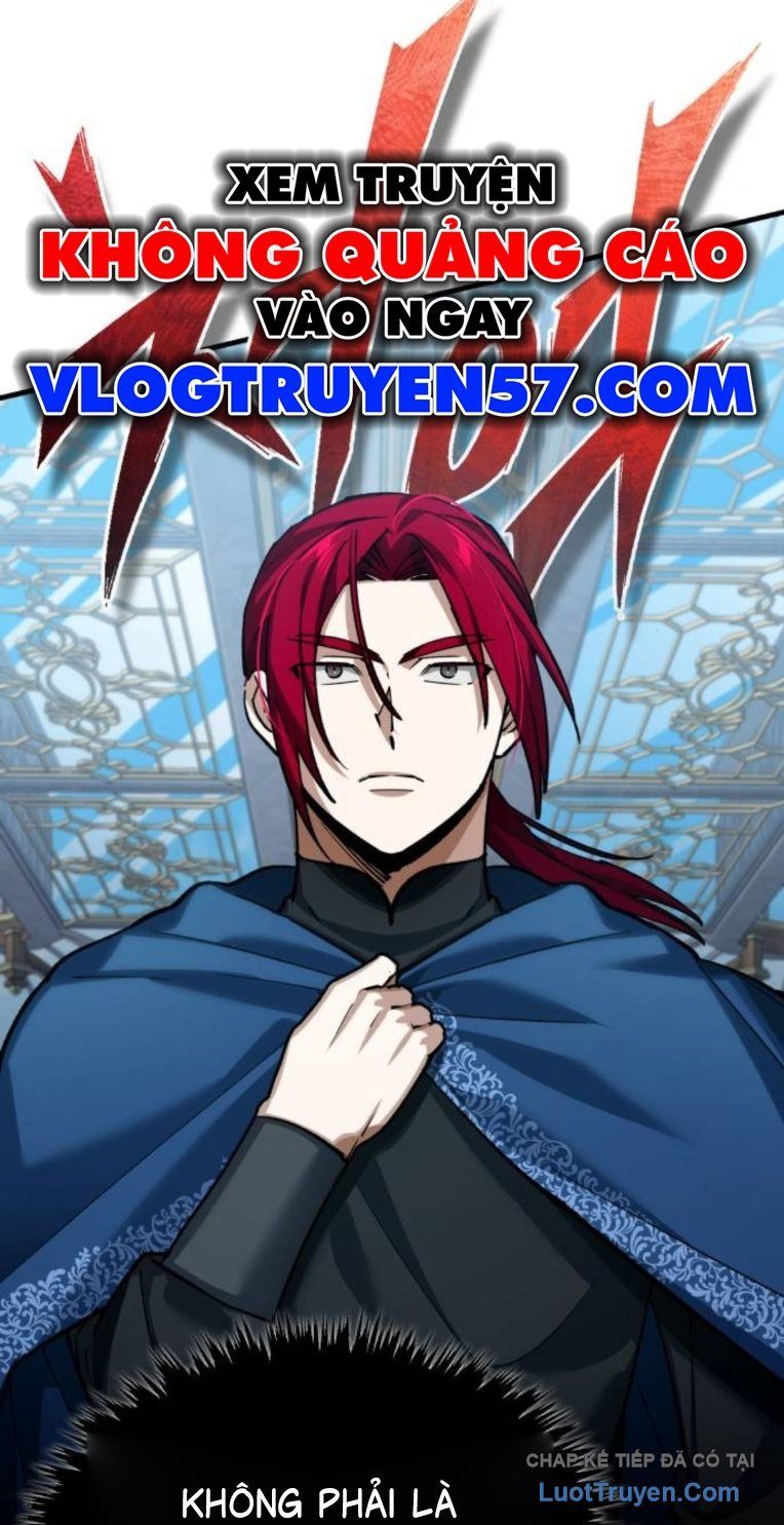 Thiên Quỷ Chẳng Sống Nổi Cuộc Đời Bình Thường - Chapter 178 - Page 73