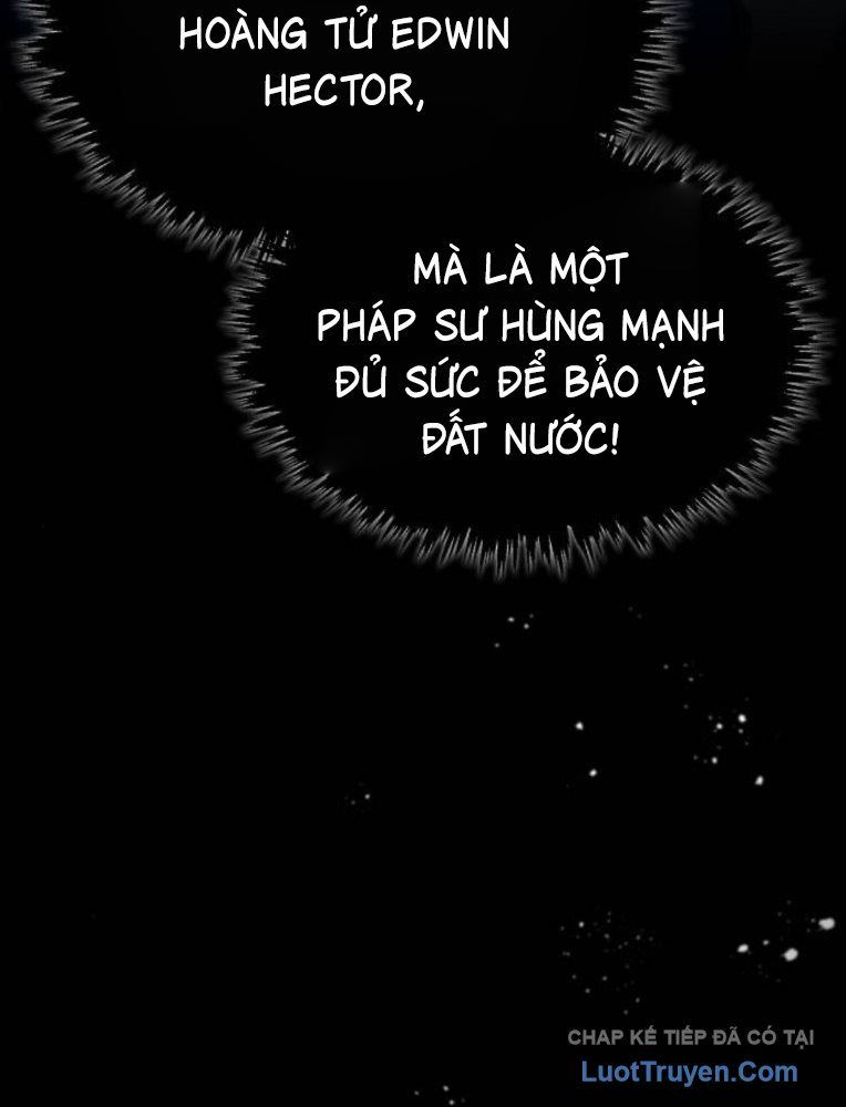 Thiên Quỷ Chẳng Sống Nổi Cuộc Đời Bình Thường - Chapter 178 - Page 74