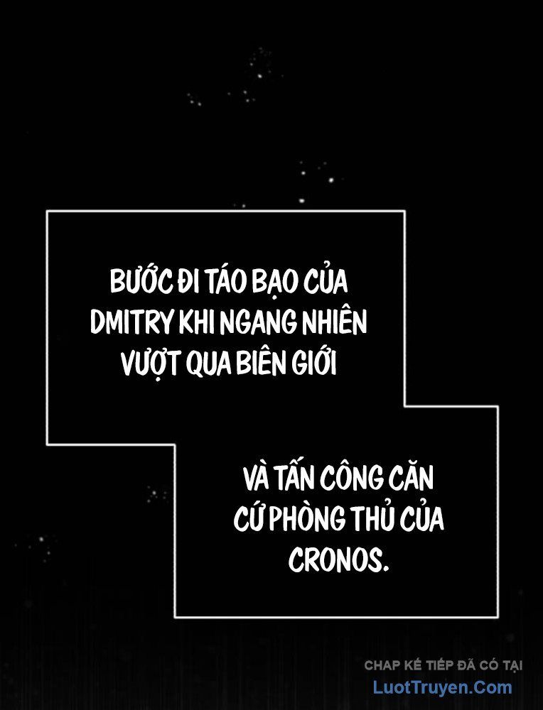 Thiên Quỷ Chẳng Sống Nổi Cuộc Đời Bình Thường - Chapter 178 - Page 75