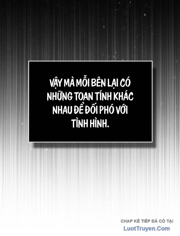 Thiên Quỷ Chẳng Sống Nổi Cuộc Đời Bình Thường - Chapter 178 - Page 76