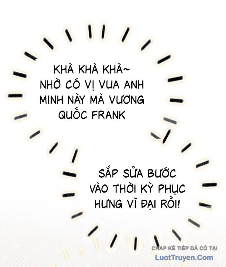 Thiên Quỷ Chẳng Sống Nổi Cuộc Đời Bình Thường - Chapter 178 - Page 77