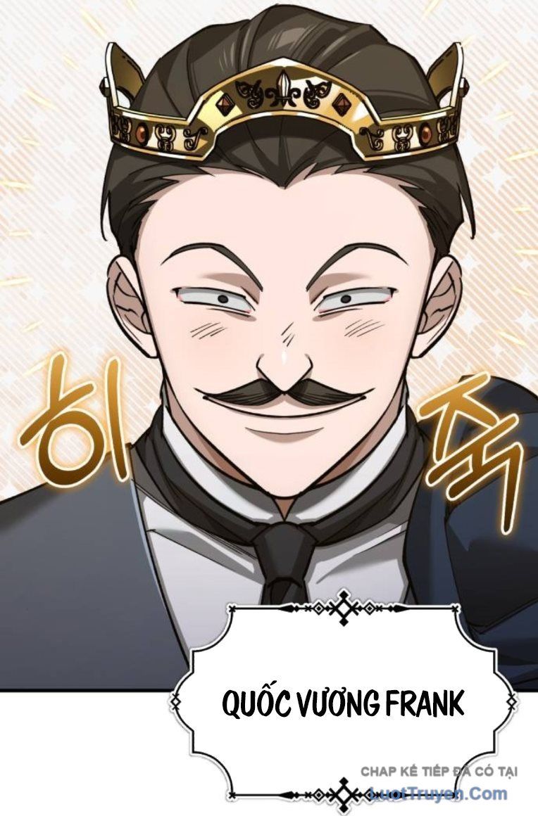 Thiên Quỷ Chẳng Sống Nổi Cuộc Đời Bình Thường - Chapter 178 - Page 78