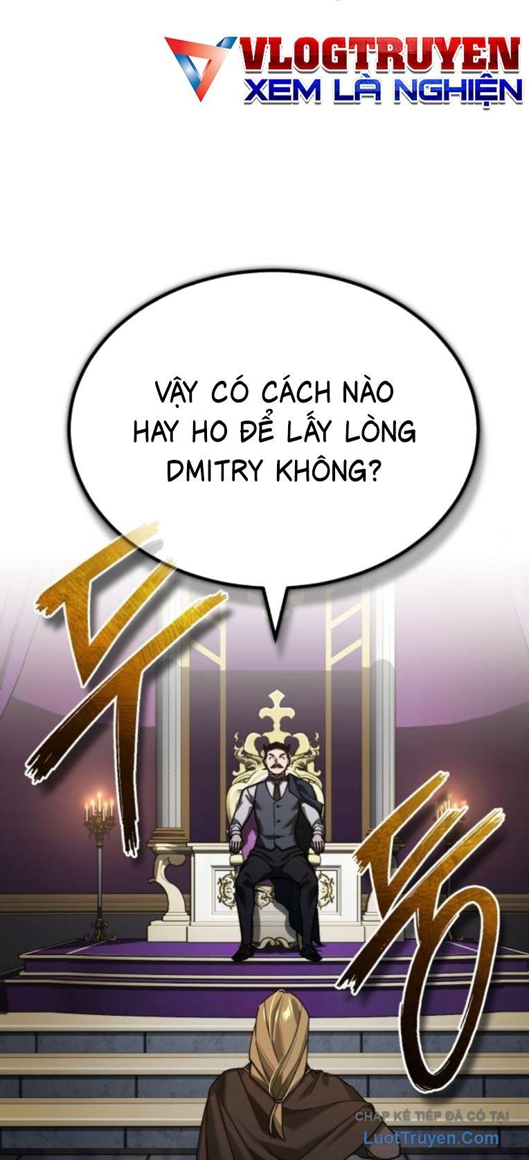 Thiên Quỷ Chẳng Sống Nổi Cuộc Đời Bình Thường - Chapter 178 - Page 79