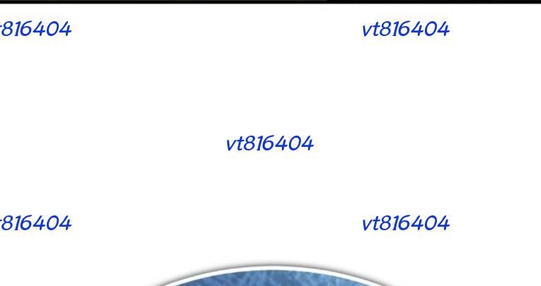 Thiên Quỷ Chẳng Sống Nổi Cuộc Đời Bình Thường - Chapter 178 - Page 8